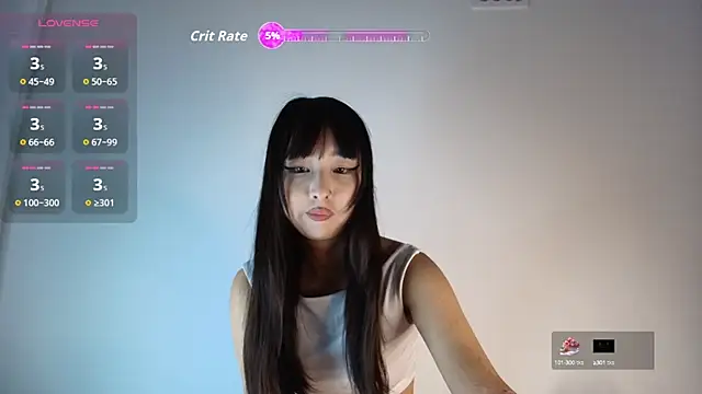 Ji yen online show from September 2025 02:22:02 AM