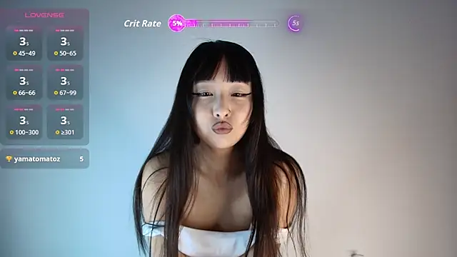 Ji yen online show from September 2025 05:00:02 AM