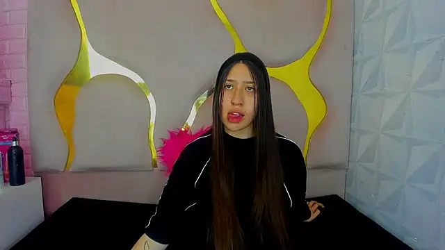 venusmorgan online show from October 2025 02:59:01 PM