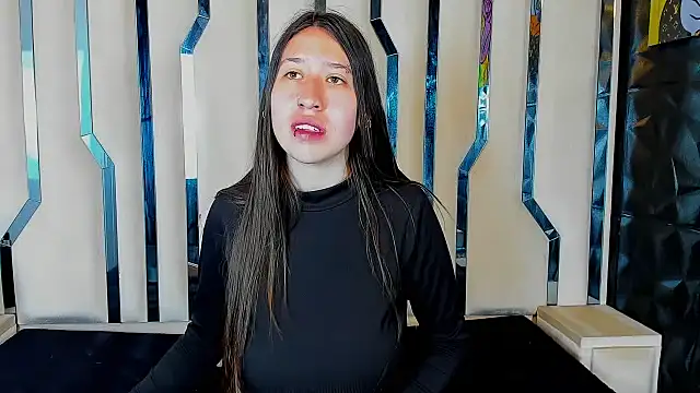 venusmorgan online show from October 2025 03:13:01 PM