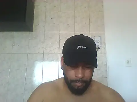 OliveiraSeven online show from July 2026 05:26:02 PM