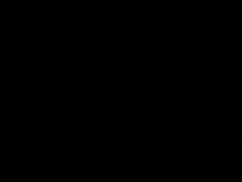 Secret Bella online show from September 2025 11:22:02 AM