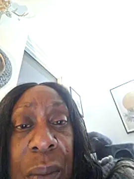 Ebony-SultryX online show from March 2026 06:44:02 PM