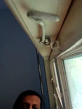 monster-dickk online show from October 2025 07:20:02 AM