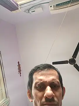 monster-dickk online show from October 2025 03:43:01 AM