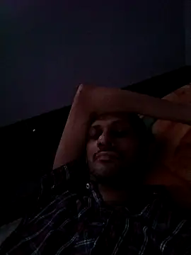 monster-dickk online show from December 2025 11:19:01 AM