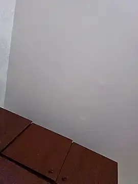 EllaDreams online show from November 2025 09:19:02 PM