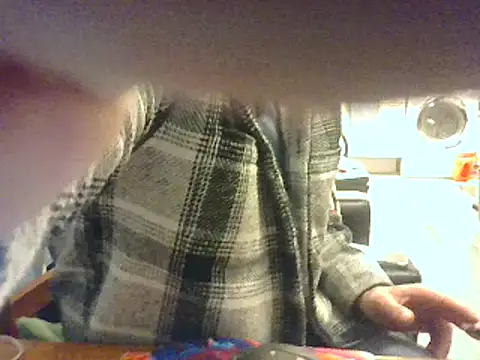 hefin18 online show from January 2025 10:46:02 PM