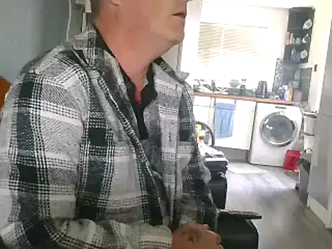 hefin18 online show from January 2025 11:49:02 AM