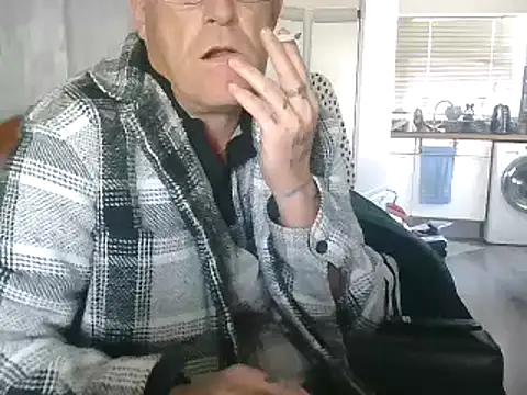 hefin18 online show from January 2025 01:56:02 PM