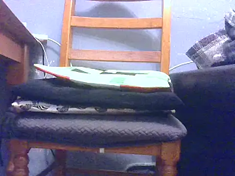 hefin18 online show from February 2025 06:33:01 PM