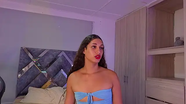 candice777 online show from April 2026 04:14:01 PM