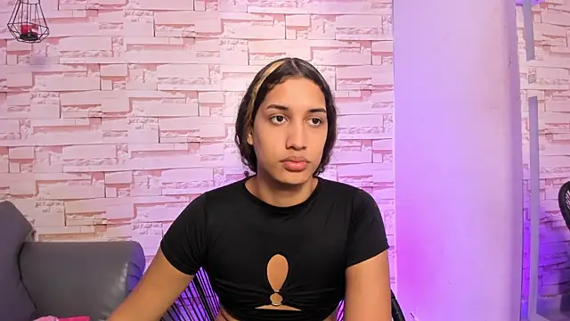 Snapshot of candice777 chatting on May 2026 08:47:01 PM candice777 online show from May 2026 08:47:01 PM