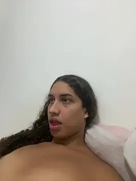 Snapshot of candice777 chatting on July 2026 08:56:02 AM candice777 online show from July 2026 08:56:02 AM