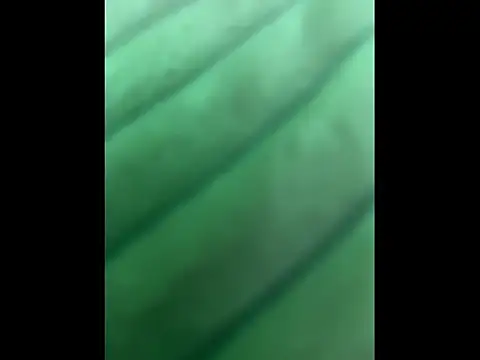 horny nehaa online show from March 2026 03:38:02 PM