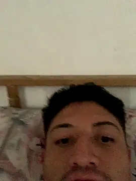 Snapshot of PerraAsquerosa_ chatting on September 2025 03:03:02 PM PerraAsquerosa online show from September 2025 03:03:02 PM