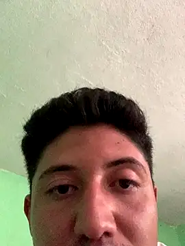 Snapshot of PerraAsquerosa_ chatting on September 2025 07:19:02 PM PerraAsquerosa online show from September 2025 07:19:02 PM