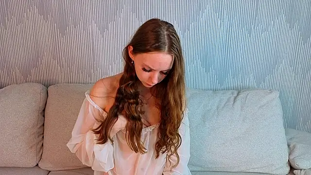 KeeleyBuoy online show from March 2026 03:15:02 PM