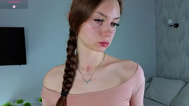 KeeleyBuoy online show from March 2026 03:15:01 PM