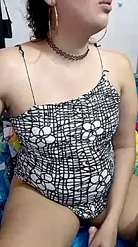 samanthaa hot  online show from September 2025 05:23:02 AM