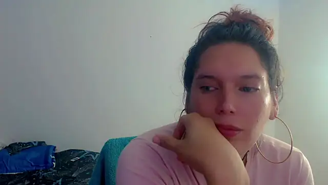 samanthaa hot  online show from January 2026 10:57:01 PM