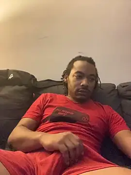 Vito lovefans online show from November 2025 12:38:01 PM