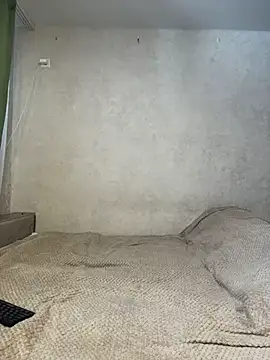 Hera Mark online show from February 2026 06:33:02 AM