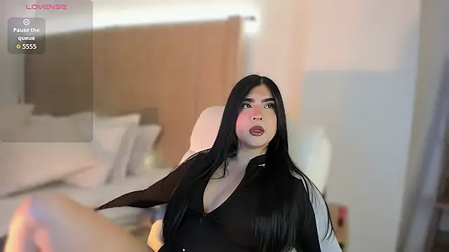 Snapshot of Sweety_Nicole_ chatting on June 2026 05:30:02 AM Sweety Nicole online show from June 2026 05:30:02 AM