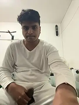 Noam7080z online show from January 2026 10:35:01 PM