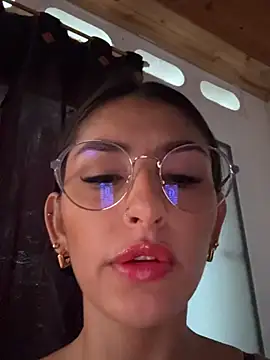 Snapshot of SOY_NOOA chatting on July 2026 01:06:02 PM SOY NOOA online show from July 2026 01:06:02 PM