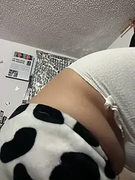 Nicol V online show from January 2026 05:22:02 AM