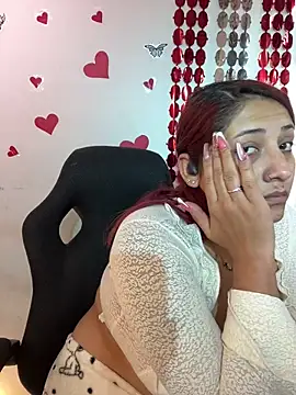 Nicol V online show from March 2026 06:03:01 AM