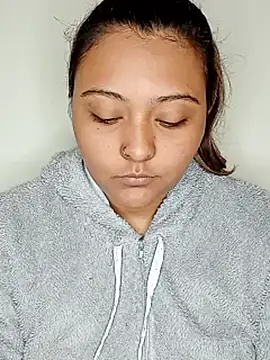 ALANA 150 online show from September 2025 02:40:01 PM