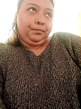 ALANA 150 online show from September 2025 02:22:01 PM