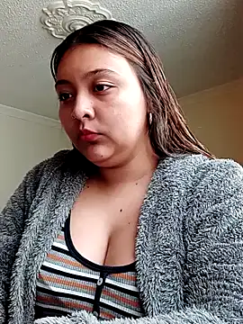 ALANA 150 online show from October 2025 01:24:02 PM