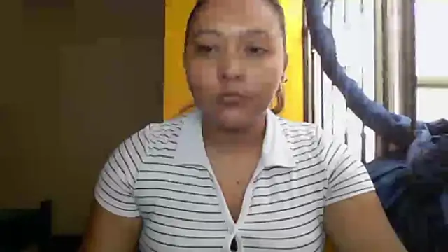 ALANA 150 online show from February 2026 01:49:01 PM