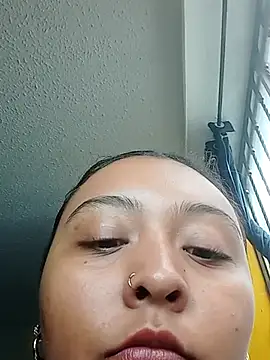 ALANA 150 online show from April 2026 12:50:02 PM