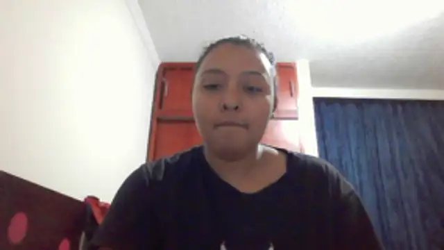 ALANA 150 online show from April 2026 01:32:01 AM