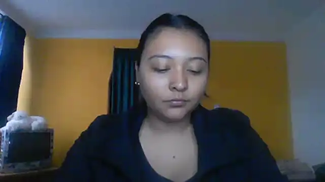 Snapshot of ALANA_150 chatting on July 2026 11:45:02 AM ALANA 150 online show from July 2026 11:45:02 AM