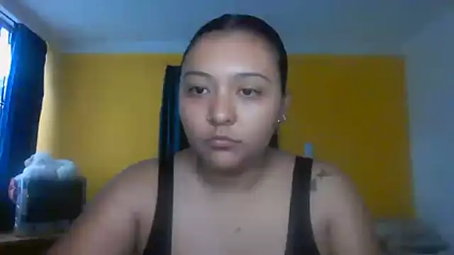 Snapshot of ALANA_150 chatting on July 2026 02:43:01 PM ALANA 150 online show from July 2026 02:43:01 PM