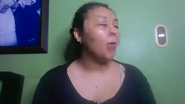 Snapshot of ALANA_150 chatting on July 2026 01:37:01 PM ALANA 150 online show from July 2026 01:37:01 PM