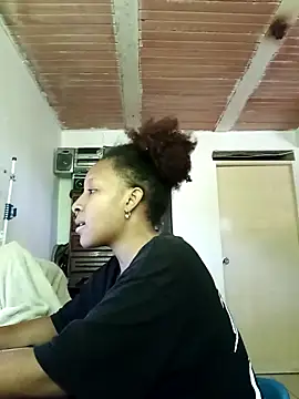 Euphoria 07 online show from September 2025 06:19:01 PM