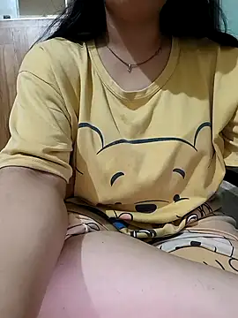 roshni agrawal0 online show from September 2025 08:25:01 AM