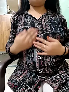 roshni agrawal0 online show from September 2025 07:34:01 AM