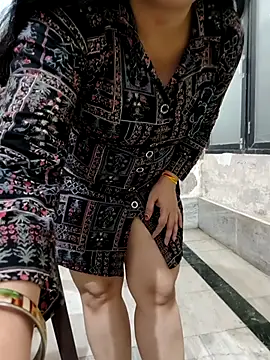 roshni agrawal0 online show from September 2025 02:44:02 PM