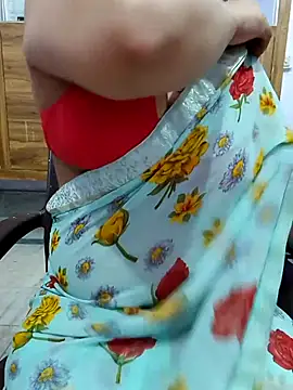 roshni agrawal0 online show from October 2025 05:39:02 AM