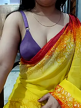 roshni agrawal0 online show from October 2025 01:01:01 PM