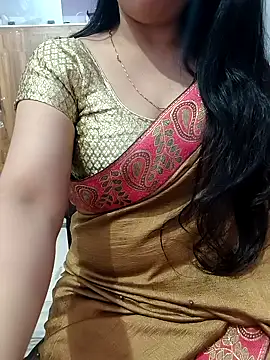 roshni agrawal0 online show from October 2025 01:04:02 PM