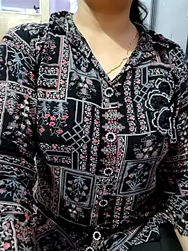 roshni agrawal0 online show from October 2025 01:58:01 PM