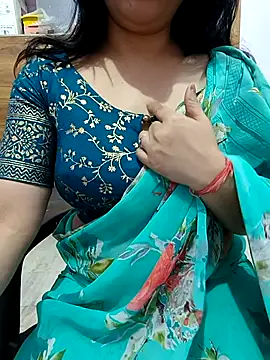 roshni agrawal0 online show from November 2025 05:19:01 AM